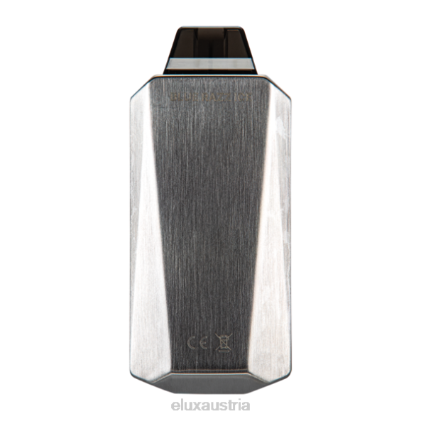 Elux Wholesale Österreich - Elux Cyberover blaues Razz-Eis VV80160